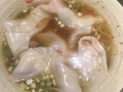 -协茂森老钟家(保利店)