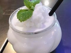 -simply thai天泰(长泰广场店)