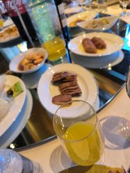 -上海金茂君悦大酒店·宴会厅