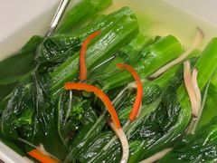 -陶陶居·雅园(凯华国际店)