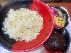 -菊儿人家·北京胡同菜(南锣鼓巷店)