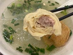单档汤-三两春(浦三路店)