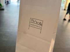 -喜茶(上海打浦桥日月光gelato lab+店)