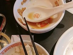 -探鱼·鲜青椒爽麻烤鱼(三水广场店)