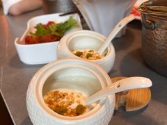 -君邦火锅(新疆大厦店)