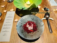 -曲廊院(东四十一条店)