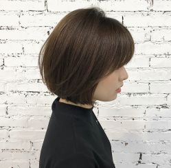 点击看大图 -T8 SALON