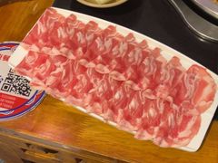 -辣莊重庆老火锅(威海高铁站韩乐坊店)