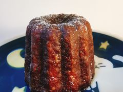 -OUR Bakery(三里屯太古里店)