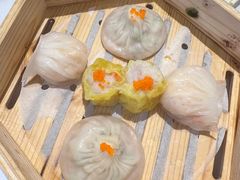 -广州酒家(越华店)