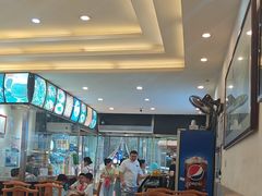 -清真马三汤包(回民街店)