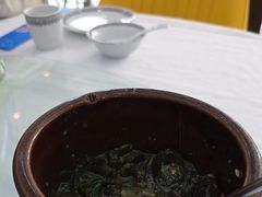 -潇湘楼(环保园店)