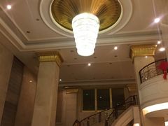 -芜湖金鹰尚美酒店