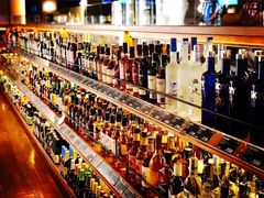 -COMMUNE幻师(上邦百汇城店)