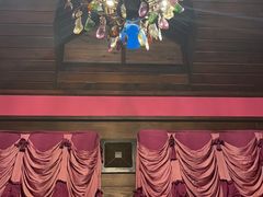 -孔雀裡融合餐厅