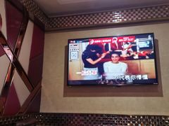-唱吧麦颂KTV(方庄店)