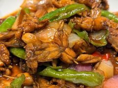 -阿毛饭店·宁波老字号(儿童公园旗舰店)