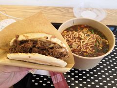-忆秦时(银泰in77店)