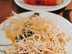 -掂档潮汕牛肉火锅(沈阳万象城店)