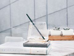 创新·黑咖-UNI UNI(环亚凯瑟琳店)