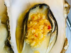 -京秀缘蒸汽海鲜农家菜大馅蒸饺