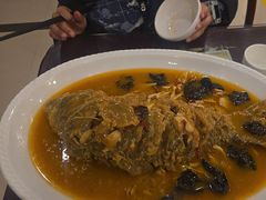 -萧记三鲜烩面(瑞达路店)