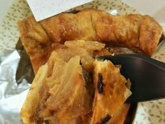 -Pie Bird(新闸路店)