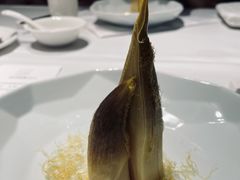 -二十四单 淮扬新味