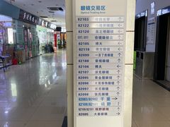 -中国丹阳眼镜城