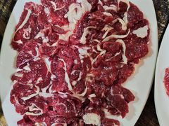 -官塘牛同志牛肉火锅