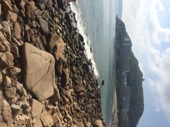 iphone_upload_pic-东澳岛