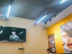 -繁仔牛杂(石排店)