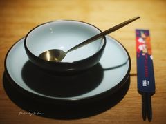 -胡马八破·川菜小馆(高新万达店)