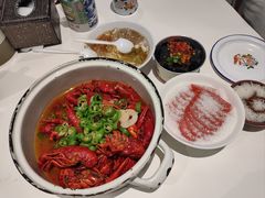 -长沙文和友(海信广场店)