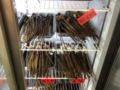 -小向麻辣烫(天街总店)