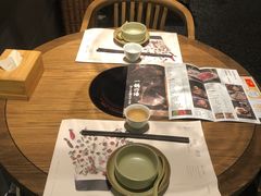 -盡膳口福跷脚牛肉火锅(合生汇购物中心店)