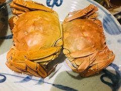 -馬蘭花開(车站大道店)