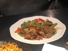 -梧桐树下(云锦世家店)