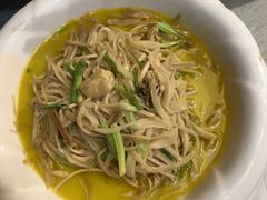 -古道村落(温汤店)