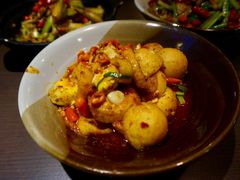 -潇湘阁(昆泰国际大厦店)