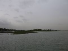 -苏州吴中太湖旅游区
