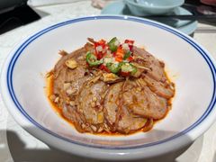 -火宫殿·小吃王国(坡子街店)