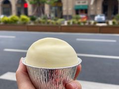 -喵小喵烘焙(广宜文苑店)