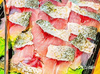 千岛湖有机胖鱼头的搬运工