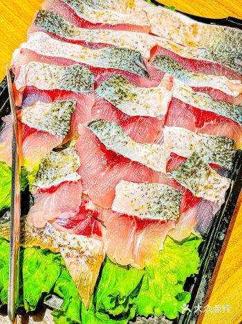 千岛湖有机胖鱼头的搬运工