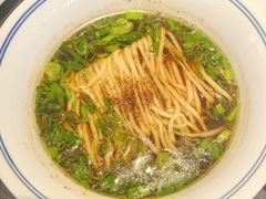-南里山房(虹桥新天地店)