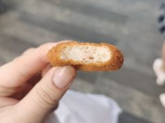 -吴日彪蒜香猪牛排(水巷口店)