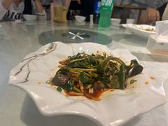 -鱼凫人家