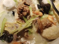 -東大方(湖州白鹭迎店)