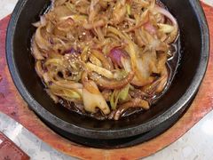 -Aqua Oasis 水天堂(常熟永旺店)